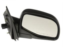 Dorman Side View Mirrors for 2002-2005 EXPLORER, MOUNTAINEER - 955-047