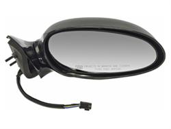 Dorman Side View Mirrors for 1998-2000 INTRIGUE - 955-050