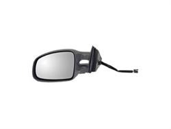 Dorman Side View Mirrors for 1997-2003 GRAND PRIX - 955-053