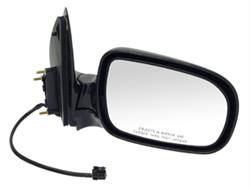 Dorman Side View Mirrors for 1997-1998 SILHOUETTE, TRANS SPORT, 1997-1999 VENTURE - 955-056