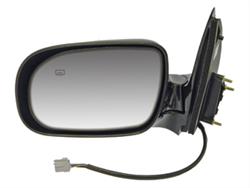 Dorman Side View Mirrors 955-057