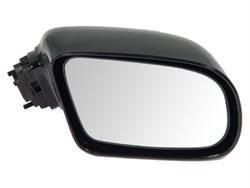 Dorman Side View Mirrors for 1990-1997 CUTLASS SUPREME - 955-059