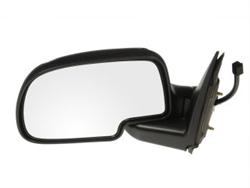 Dorman Side View Mirrors 955-060