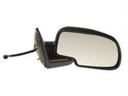 Dorman Side View Mirrors 955-061