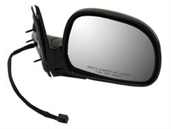 Dorman Side View Mirrors 955-063