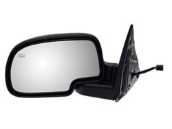 Dorman Side View Mirrors 955-064
