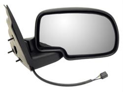 Dorman Side View Mirrors 955-065