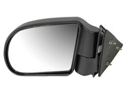 Dorman Side View Mirrors 955-066