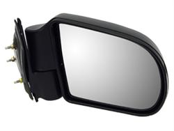 Dorman Side View Mirrors 955-067