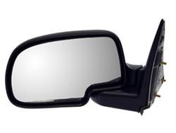 Dorman Side View Mirrors 955-068