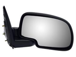 Dorman Side View Mirrors 955-069