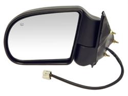 Dorman Side View Mirrors 955-072