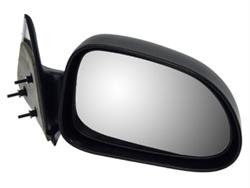 Dorman Side View Mirrors for 1997-2001 DAKOTA - 955-083