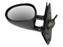Dorman Side View Mirrors for 1995-2000 STRATUS, CIRRUS, 1996-2000 BREEZE - 955-086