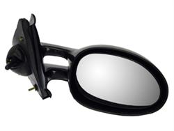 Dorman Side View Mirrors for 1995-2000 STRATUS, CIRRUS, 1996-2000 BREEZE - 955-087