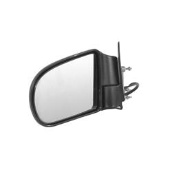 Dorman Side View Mirrors 955-090