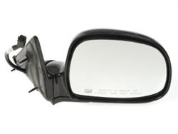Dorman Side View Mirrors 955-091