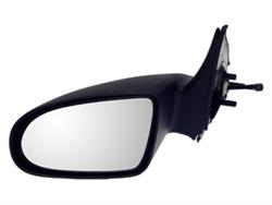 Dorman Side View Mirrors for 1989-1994 METRO - 955-092