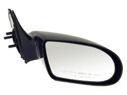 Dorman Side View Mirrors for 1989-1994 METRO - 955-093