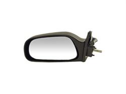 Dorman Side View Mirrors for 1989-1992 PRIZM - 955-096