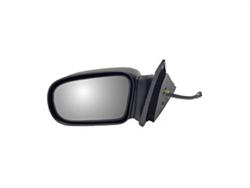 Dorman Side View Mirrors for 1996-1998 GRAND AM - 955-098