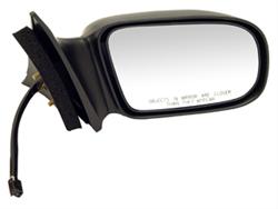 Dorman Side View Mirrors for 1996-1998 GRAND AM - 955-099