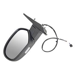 Dorman Side View Mirrors 955-1013