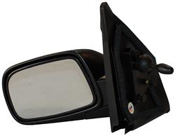 Dorman Side View Mirrors for 2000-2005 ECHO - 955-1025