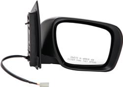 Dorman Side View Mirrors 955-1033