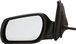 Dorman Side View Mirrors for 2004-2009 3 - 955-1034