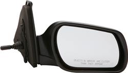 Dorman Side View Mirrors for 2004-2009 3 - 955-1035