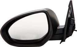 Dorman Side View Mirrors for 2010-2013 3 - 955-1036