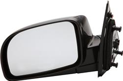 Dorman Side View Mirrors for 2007-2011 SANTA FE - 955-1056