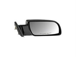 Dorman Side View Mirrors 955-105