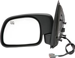 Dorman Side View Mirrors for 2001-2005 EXCURSION - 955-1066