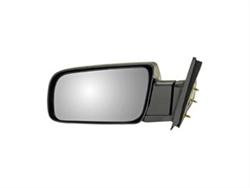 Dorman Side View Mirrors 955-106