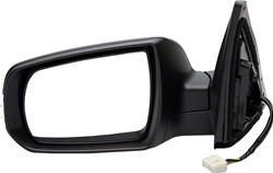 Dorman Side View Mirrors for 2011 SORENTO - 955-1098