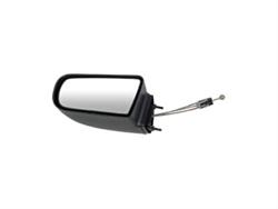 Dorman Side View Mirrors for 1988-1994 CAVALIER, 1992-1994 SUNBIRD - 955-109