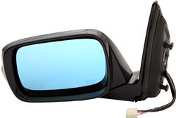 Dorman Side View Mirrors for 2010-2013 MDX - 955-1102