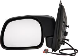 Dorman Side View Mirrors 955-1104