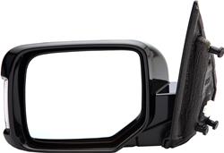 Dorman Side View Mirrors for 2011 PILOT - 955-1106
