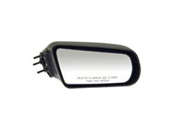 Dorman Side View Mirrors for 1992-1994 CAVALIER, SUNBIRD - 955-110