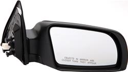 Dorman Side View Mirrors for 2007-2012 ALTIMA - 955-1111