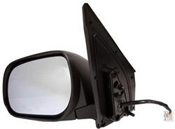 Dorman Side View Mirrors for 2009-2011 RAV4 - 955-1120