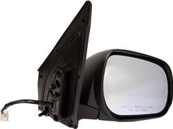 Dorman Side View Mirrors for 2009-2011 RAV4 - 955-1121