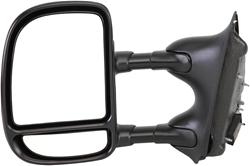 Dorman Side View Mirrors 955-1122