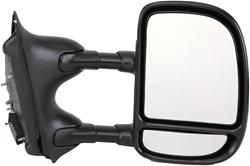 Dorman Side View Mirrors 955-1123