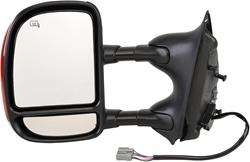 Dorman Side View Mirrors 955-1126