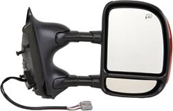 Dorman Side View Mirrors 955-1127