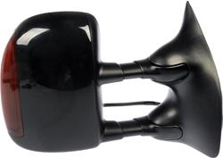 Dorman Side View Mirrors 955-1129